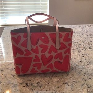 Gently used Kate Spade purse